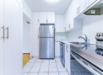 949 Simcoe St N-30