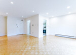 949 Simcoe St N-32