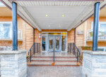 949 Simcoe St N-40