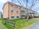 949 Simcoe St N-41