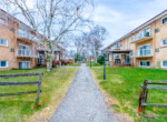 949 Simcoe St N-42