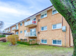 949 Simcoe St N-46