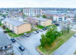 949 Simcoe St N-5