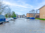 949 Simcoe St N-50