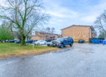 949 Simcoe St N-51