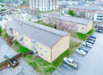 949 Simcoe St N-6