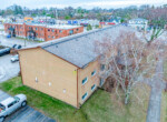 949 Simcoe St N-8