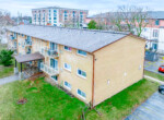 949 Simcoe St N-9