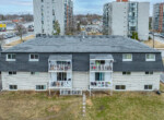 128 Sidney St-11