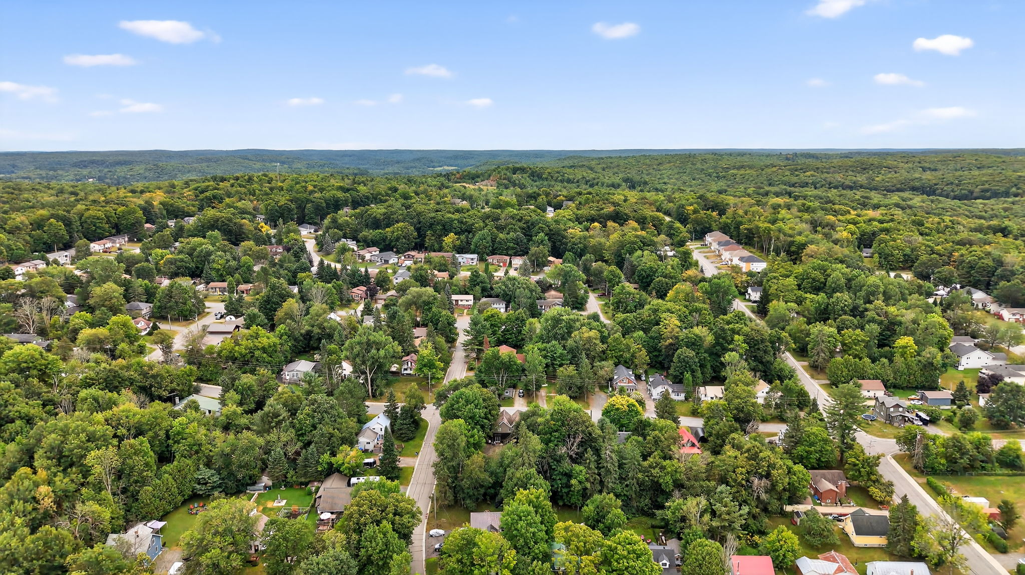 110 Main Street W_125